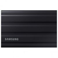 samsung t7 shield 1tb ssd nvme pcie usb-c negro