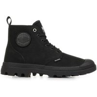 palladium botines pampa hi zip nbk 2 para hombre