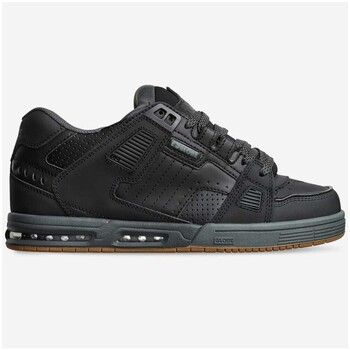 Globe Zapatillas skate Sabre para mujer