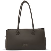 cafe noir bolso cafe noir 002 shopping para mujer