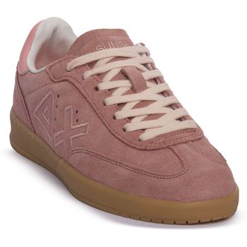 Sun68 Deportivas Moda SUN68 14 CALIFORNIA SUN para mujer