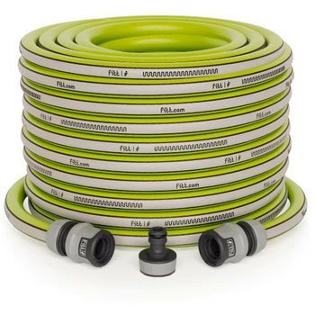 Fitt Kiuma 30 Mt.