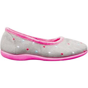 Sleepers Pantuflas DF1308 para mujer