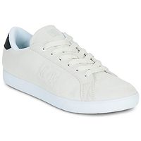 dc shoes zapatillas striker 3 para mujer