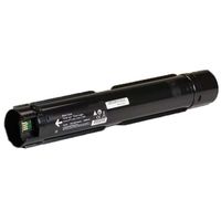 xerox versalink c7000 negro  toner compatible - reemplaza