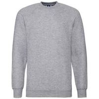 russell jersey 762m para hombre