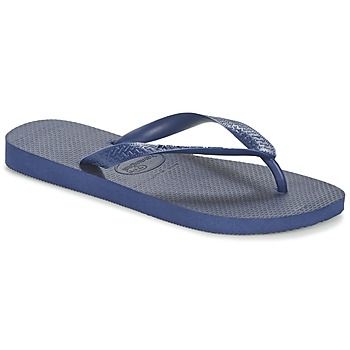 Havaianas Chanclas TOP para hombre