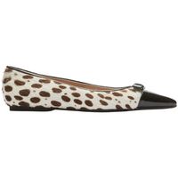 n21 bailarinas 25igpbl017dn-x001 para mujer