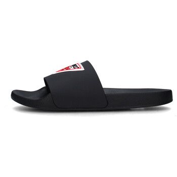 Guess Chanclas FMJTOTELL19 para hombre