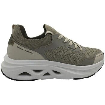 Nicoboco Zapatillas de running Zapatilla Deportiva Hombre Buno 44-281 para hombre