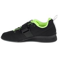 adidas zapatillas deporte weightlifting ii para hombre