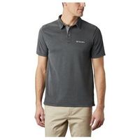 columbia polo nelson point polo para hombre