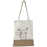 dessins animes bolso bolso bandolera mini 1950 para hombre
