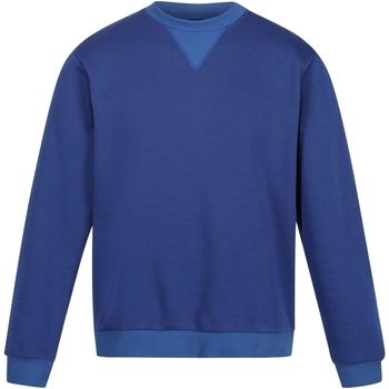 Regatta Professional Jersey RG9460 para hombre