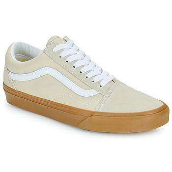 Vans Zapatillas UA Old Skool para hombre