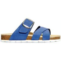 rohde sandalias elba para mujer