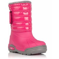 igor botas de agua bota de agua para nina