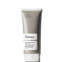 factores hidratantes naturales  ha de the ordinary 100 ml