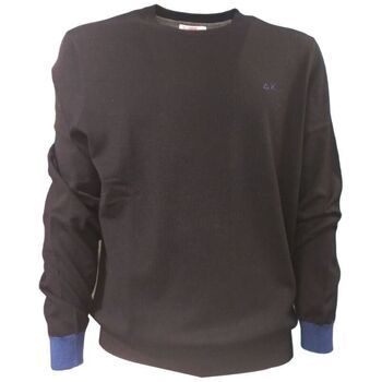 Sun68 Jersey q-nol-66926 para hombre