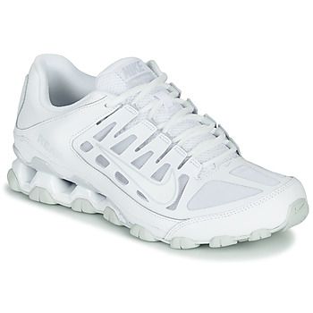 Nike Zapatos REAX 8 para hombre