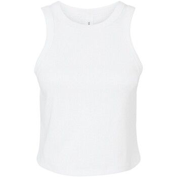 Bella + Canvas Camiseta tirantes BL1019 para mujer