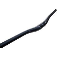 race face manillar aeffect 35 20mm