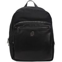 liu jo mochila q-roa-31056 para hombre