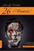 26 veintiseis
