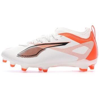 Puma Zapatillas de fútbol Ultra 50 para niño