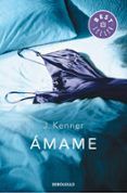amame (trilogia stark 3)