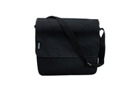 soft carry case - elpks69