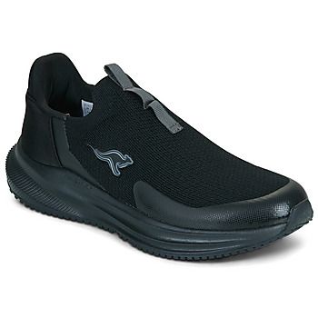 Kangaroos Zapatos K-RDW Sha para mujer