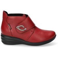 mobils zapatillas de tenis triny para mujer