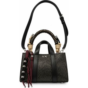 Sun68 Bolso de mano Y46233 para mujer