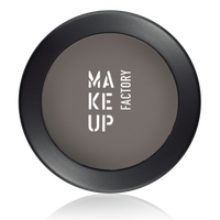 mat eye shadow purple grey 65