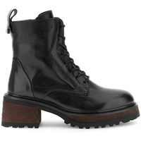 cafe noir botines c1fd1203 para mujer