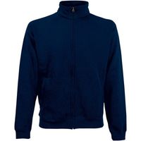fruit of the loom polar premium para hombre