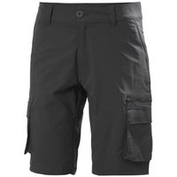 helly hansen pantalones maridalen para hombre