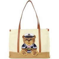 rue madam bolsa q-roa-39988 para mujer