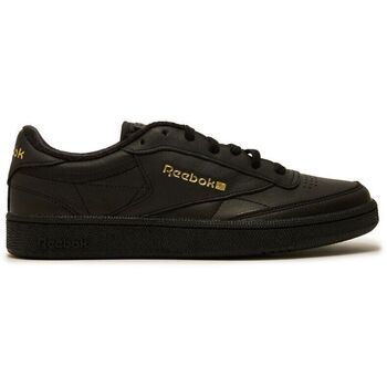 Reebok Sport Deportivas Moda Club C 85 Entrenadores para hombre