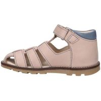 kickers sandalias 784380-10 nonosta para nina