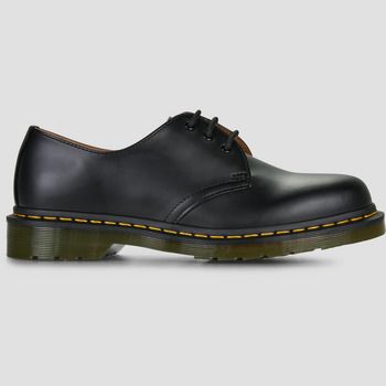 Dr. Martens Zapatos Mujer 1461 para mujer