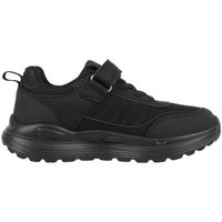 slazenger deportivas moda as para nino