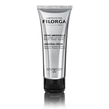 Filorga CrÈme Universelle 100ml