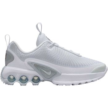 Nike Zapatillas deporte Air Max para niño