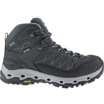 Bestard Botas GRAVITY MID para hombre