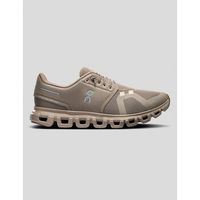 on running deportivas moda zapatillas cloud 6 cinder-fog para hombre