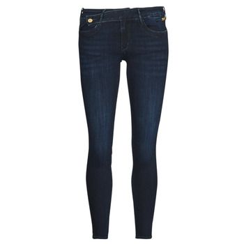 Le Temps des Cerises Jeans Pulp C VIGNY para mujer