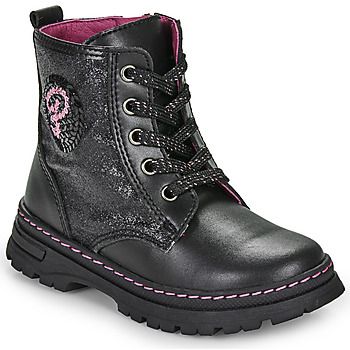 Pablosky Botines 433915-J para niña