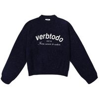 verb to do jersey kvtd ov para mujer